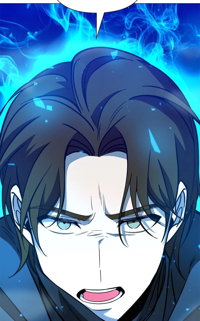 Weapon Creator Chapter 23 - 103