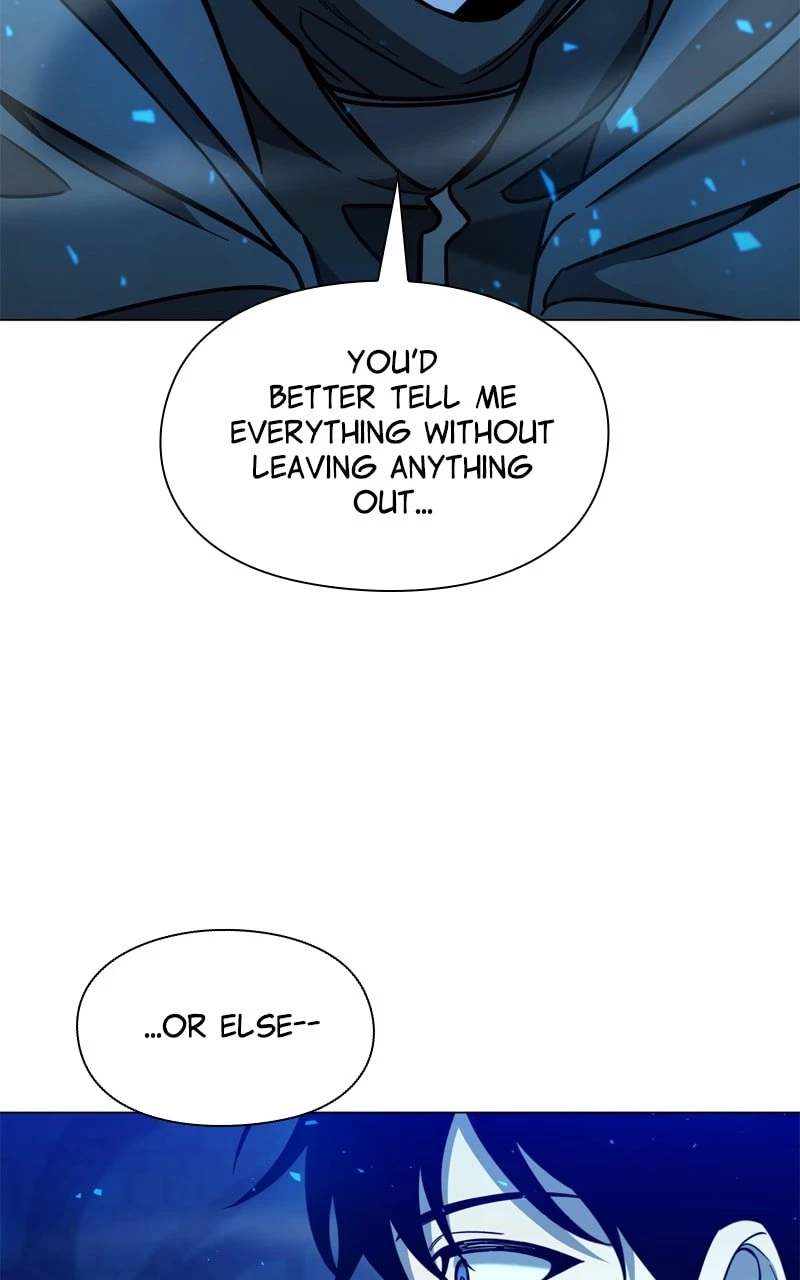Weapon Creator Chapter 23 - 104