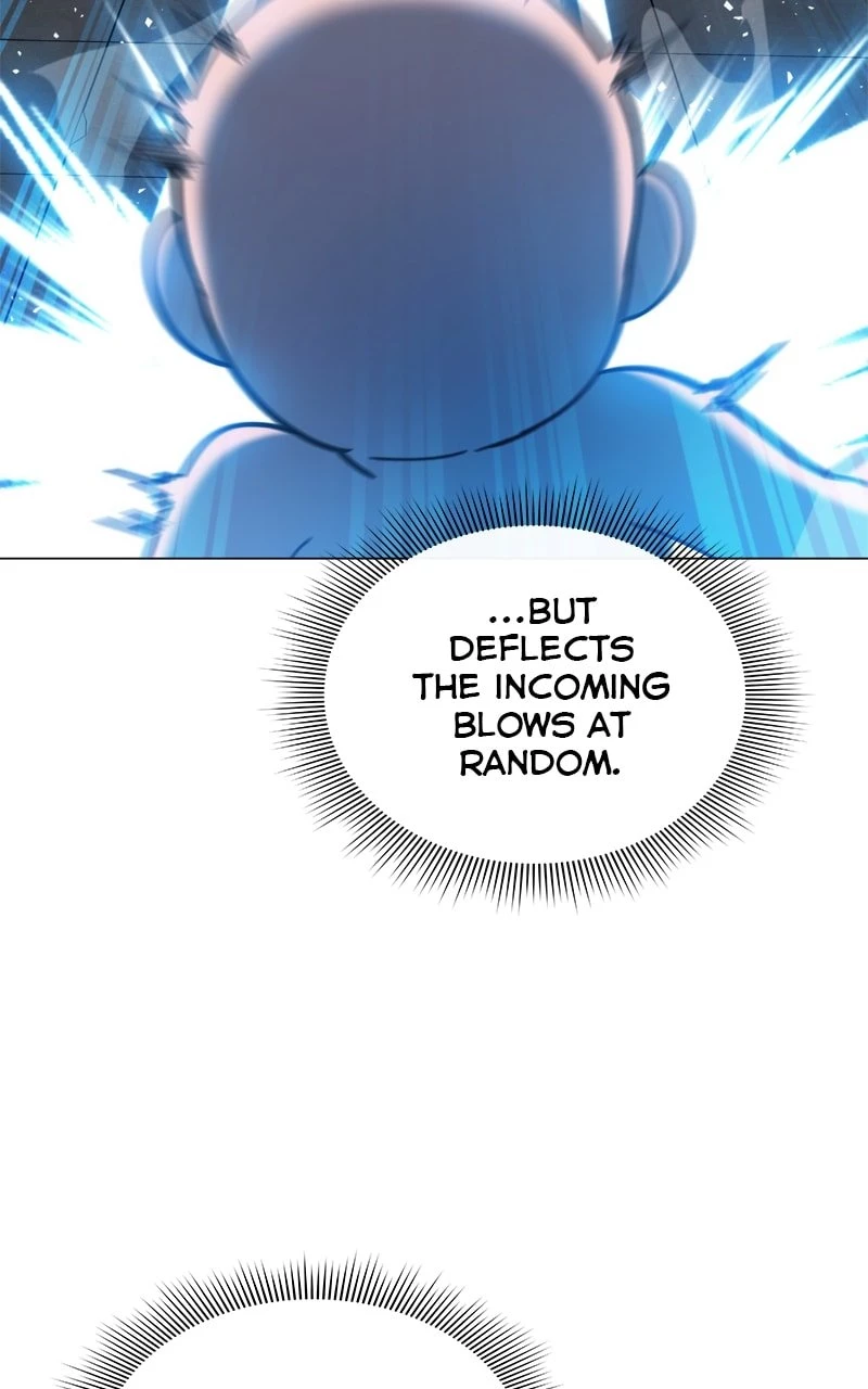 Weapon Creator Chapter 22 - 59
