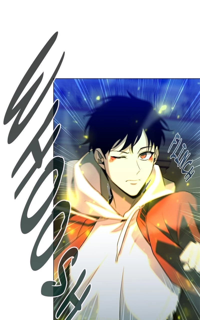 Weapon Creator Chapter 20 - 8