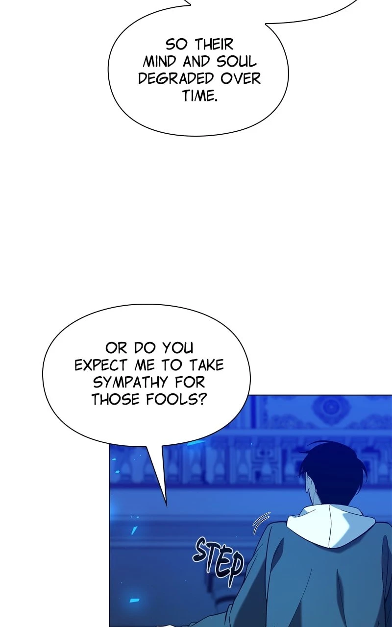 Weapon Creator Chapter 21 - 32