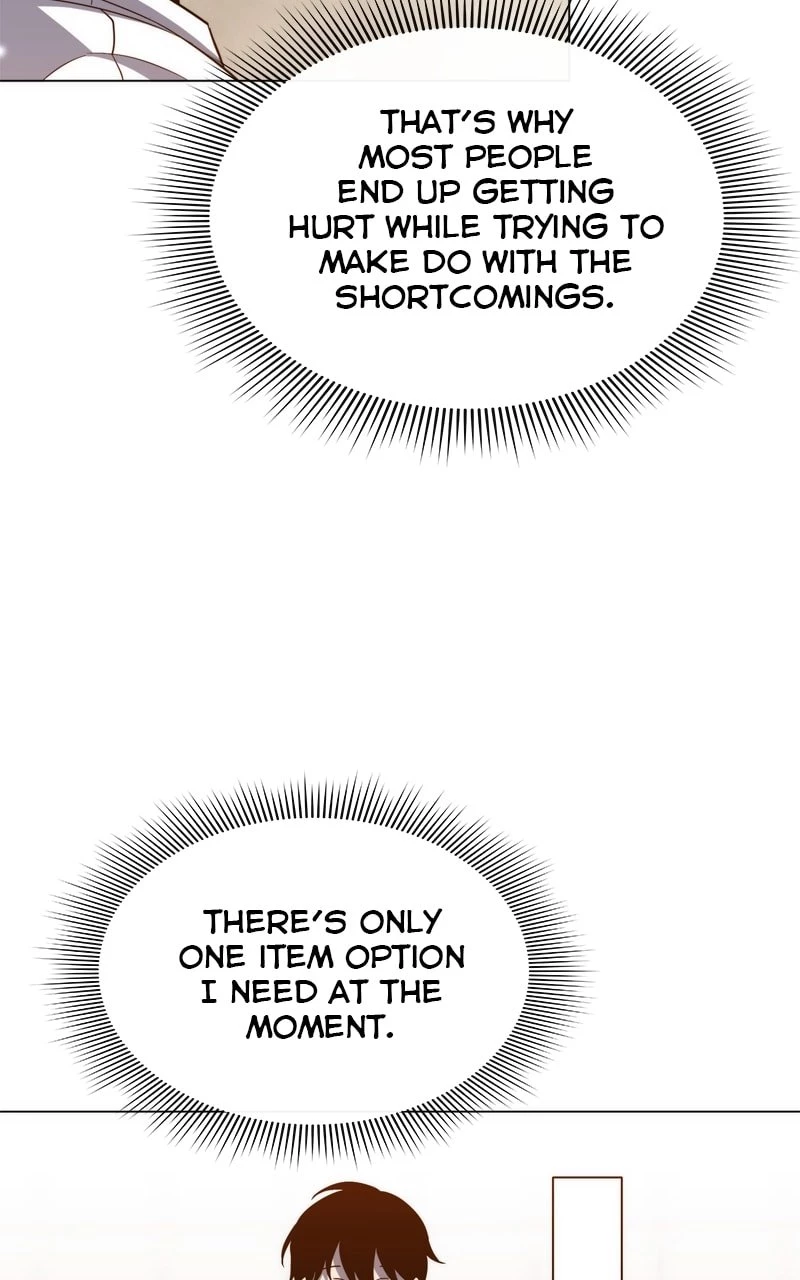 Weapon Creator Chapter 22 - 61