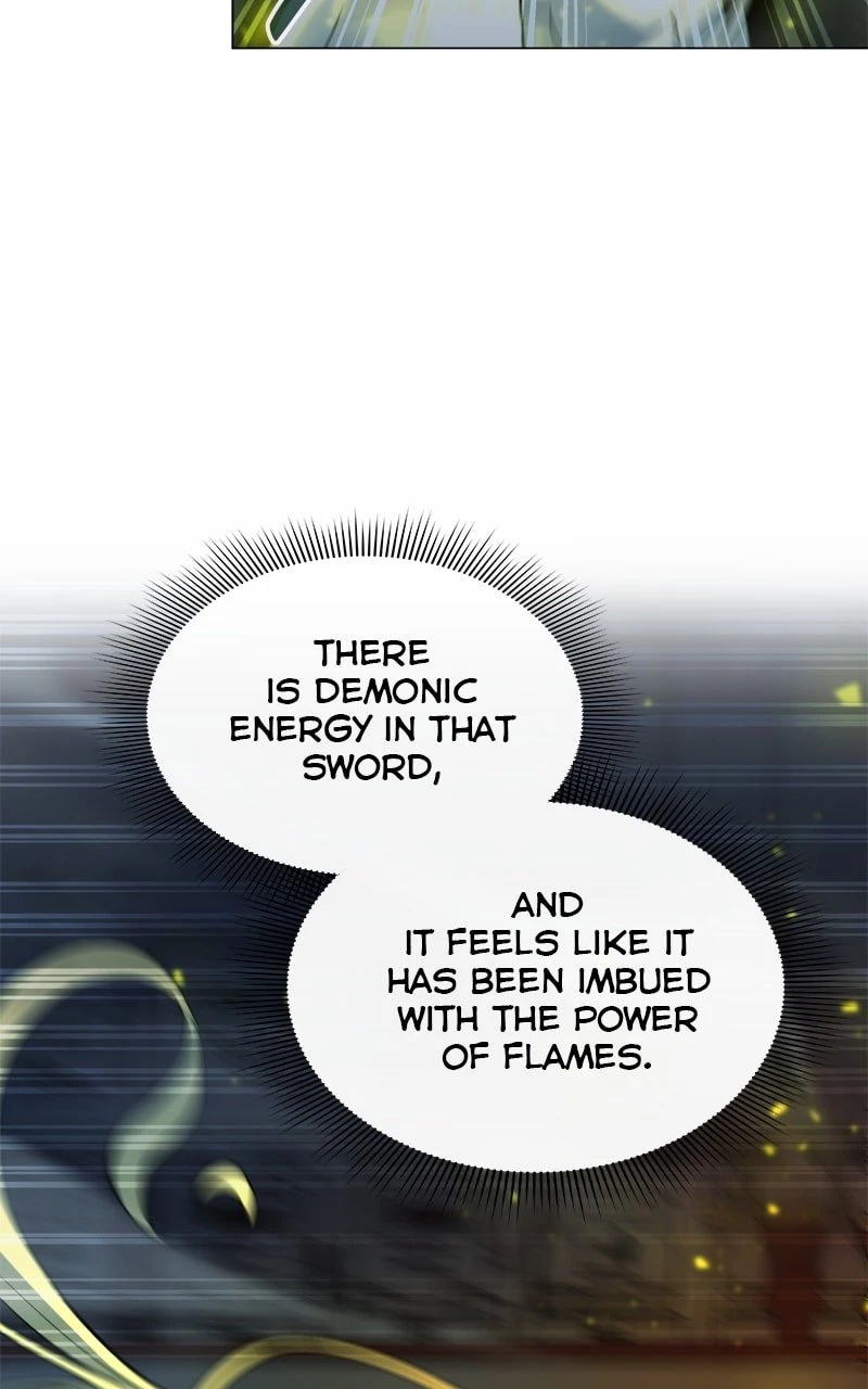 Weapon Creator Chapter 20 - 9