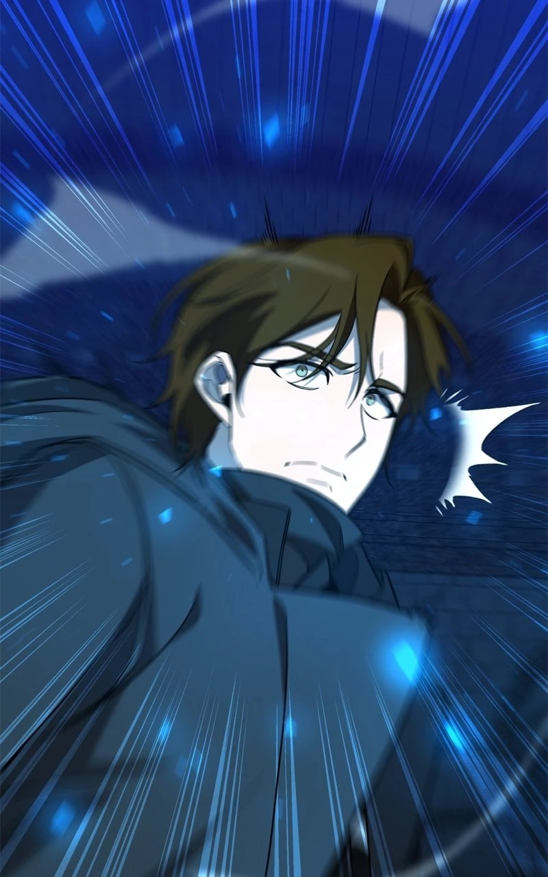 Weapon Creator Chapter 23 - 107