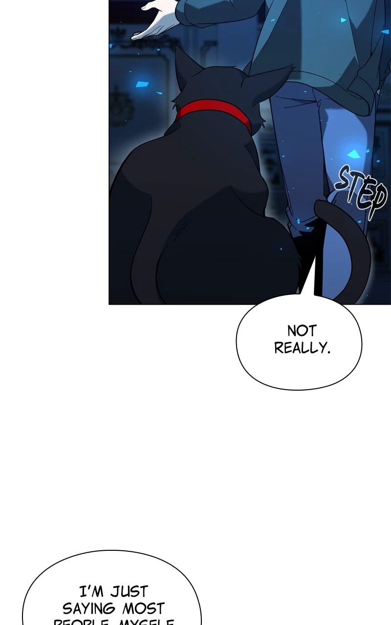 Weapon Creator Chapter 21 - 33