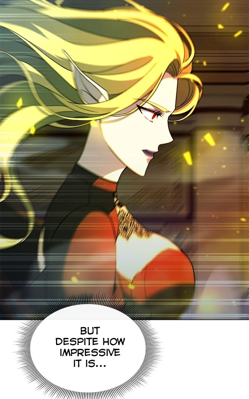Weapon Creator Chapter 20 - 10