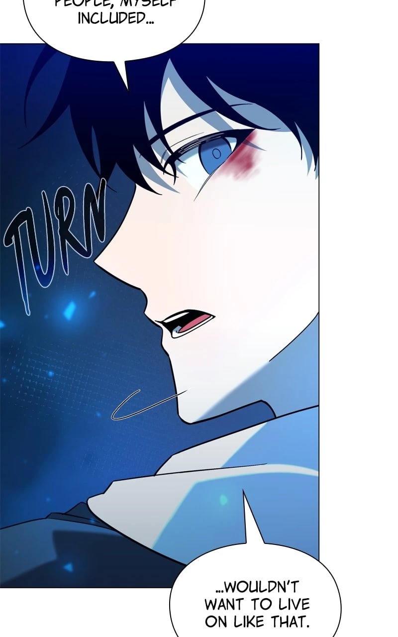 Weapon Creator Chapter 21 - 34