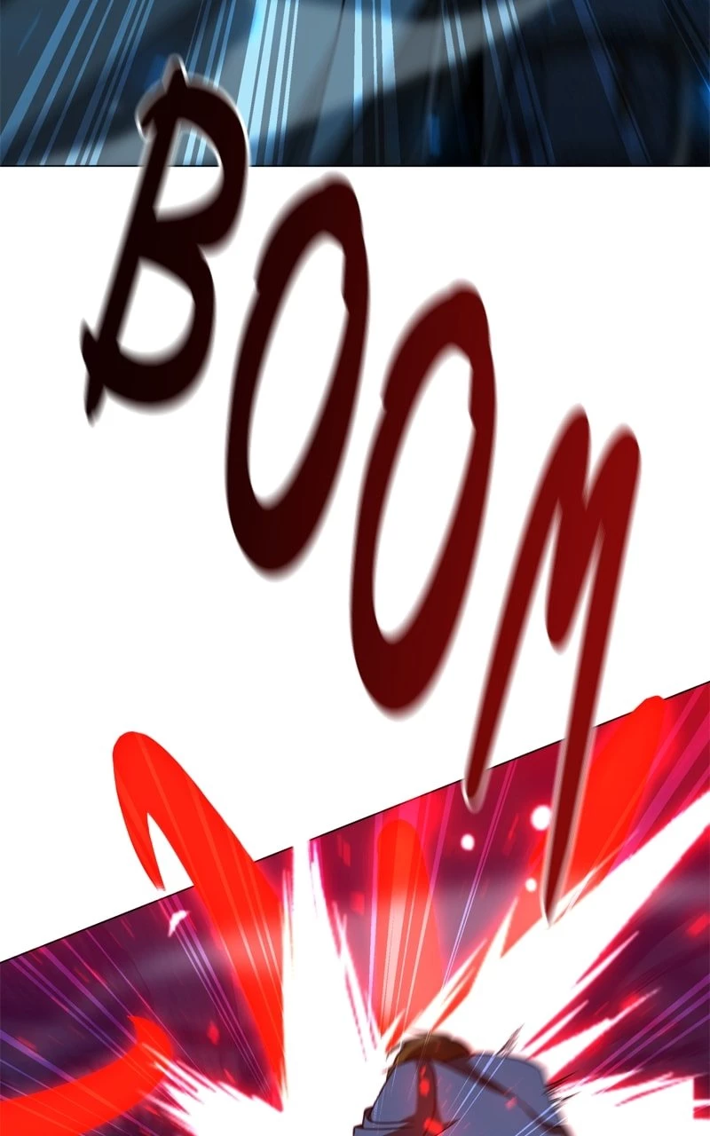 Weapon Creator Chapter 23 - 108