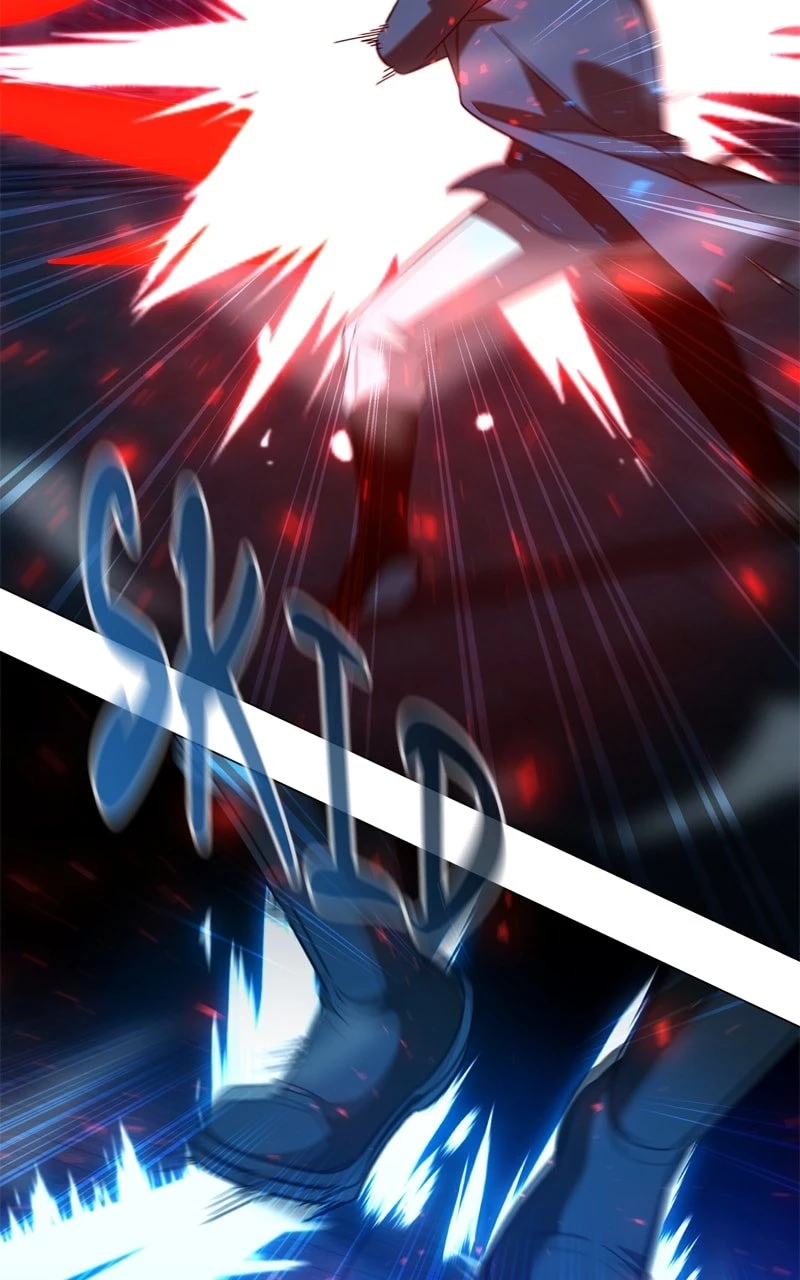 Weapon Creator Chapter 23 - 109