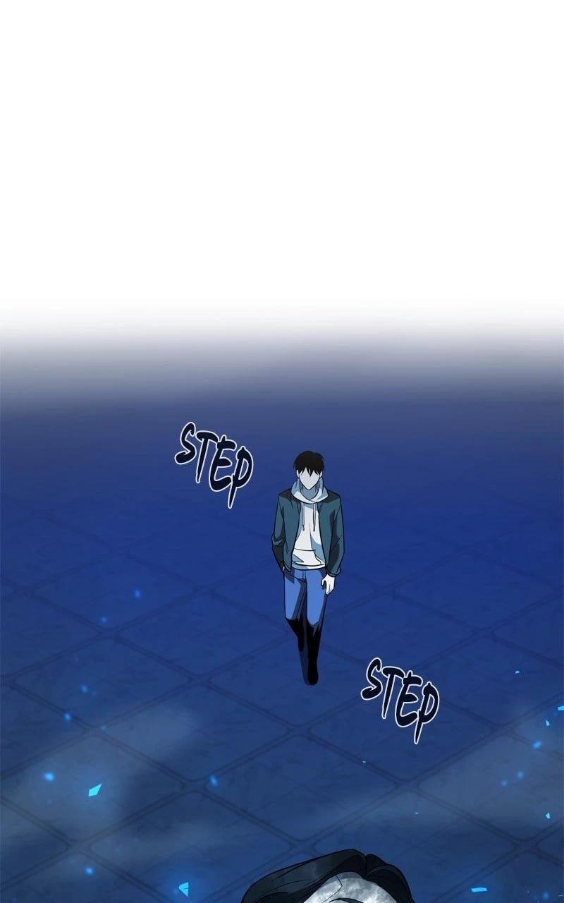 Weapon Creator Chapter 21 - 36
