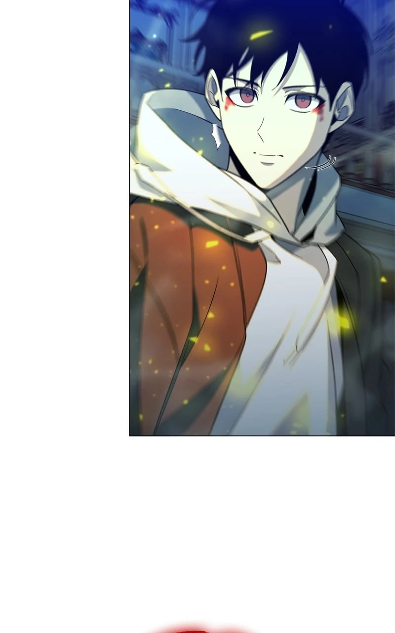 Weapon Creator Chapter 20 - 12