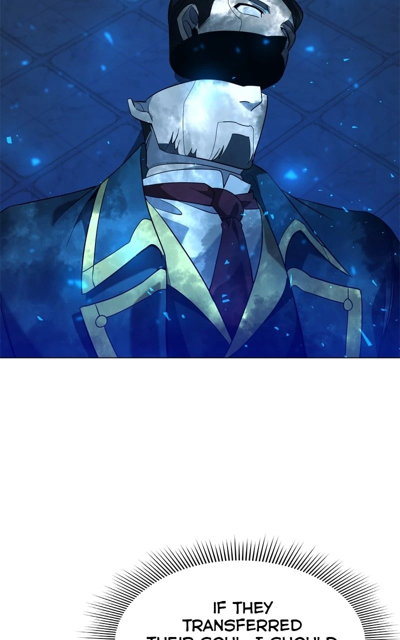 Weapon Creator Chapter 21 - 37
