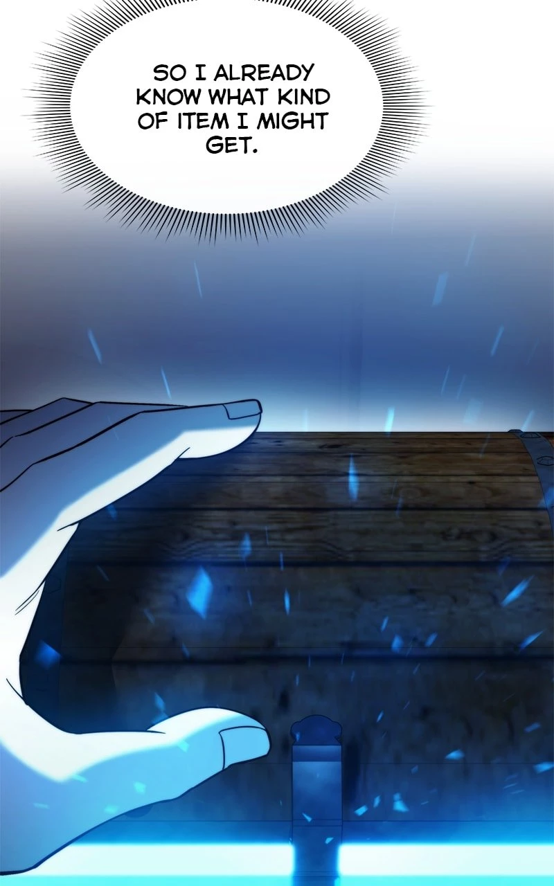 Weapon Creator Chapter 22 - 63