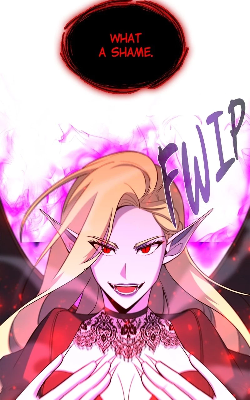 Weapon Creator Chapter 20 - 13