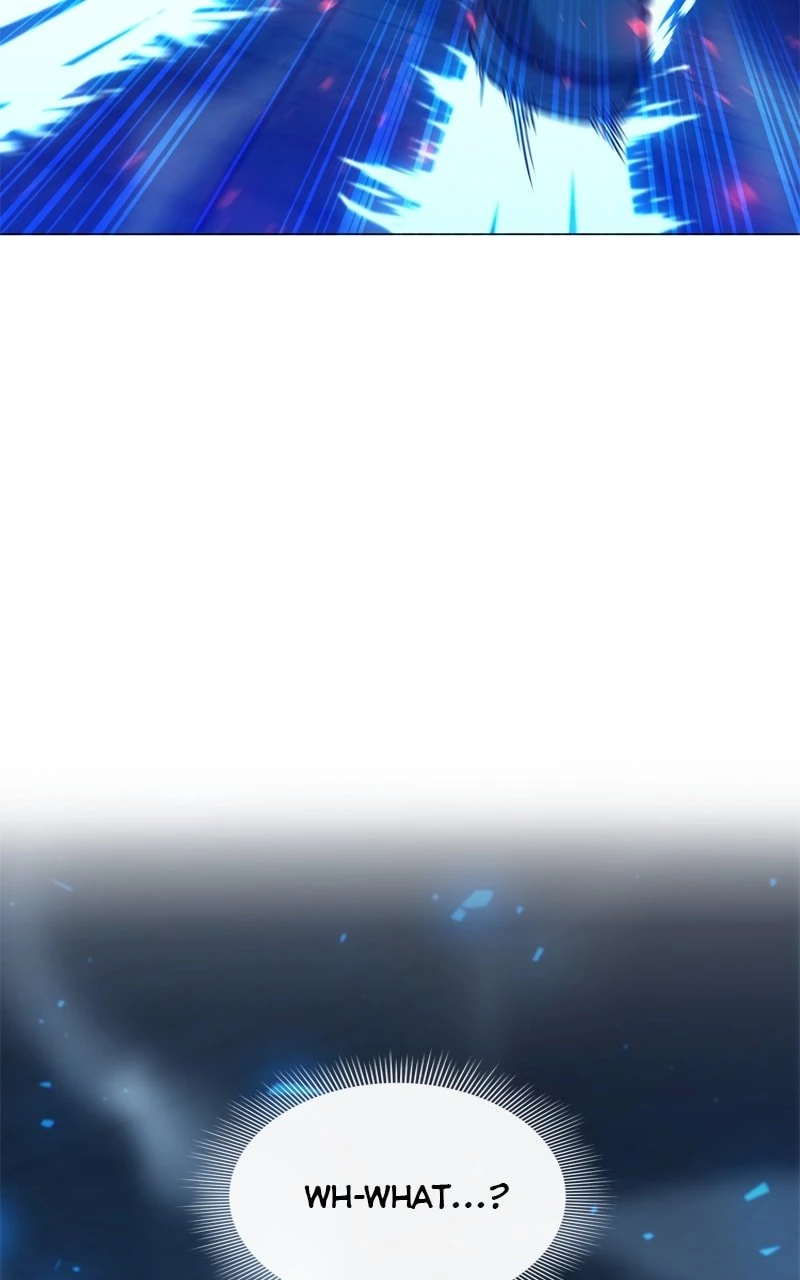 Weapon Creator Chapter 23 - 110