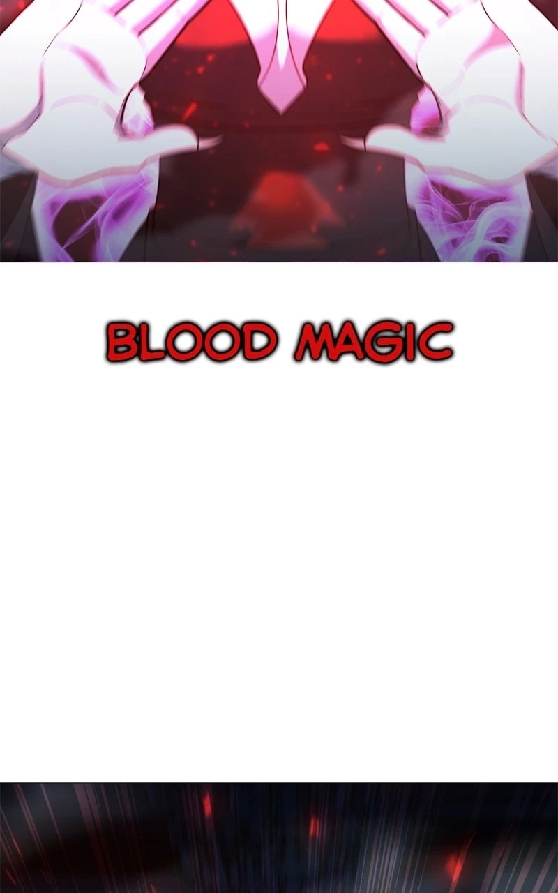 Weapon Creator Chapter 20 - 14