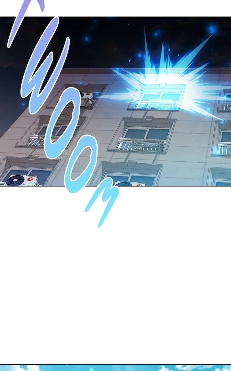 Weapon Creator Chapter 22 - 67