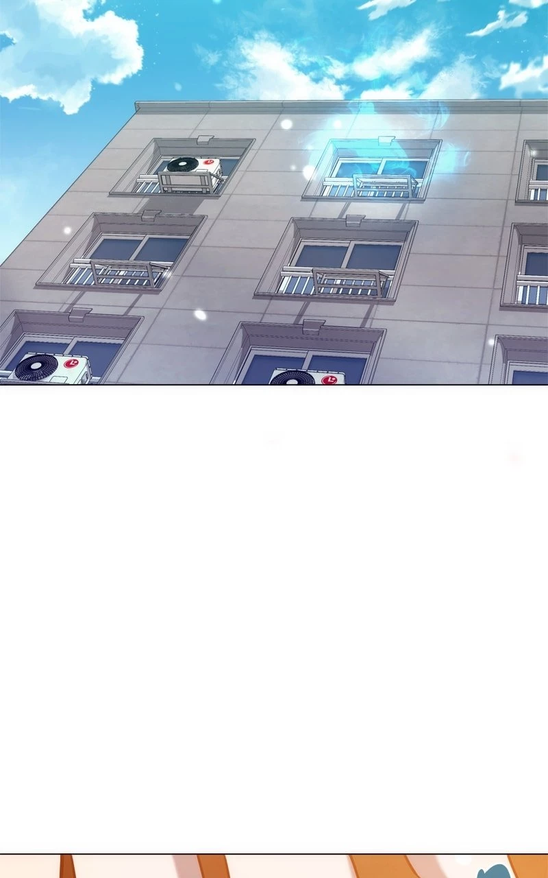 Weapon Creator Chapter 22 - 68