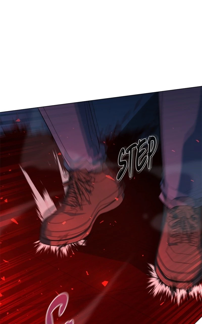 Weapon Creator Chapter 20 - 17