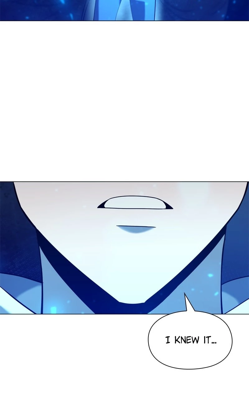 Weapon Creator Chapter 21 - 42