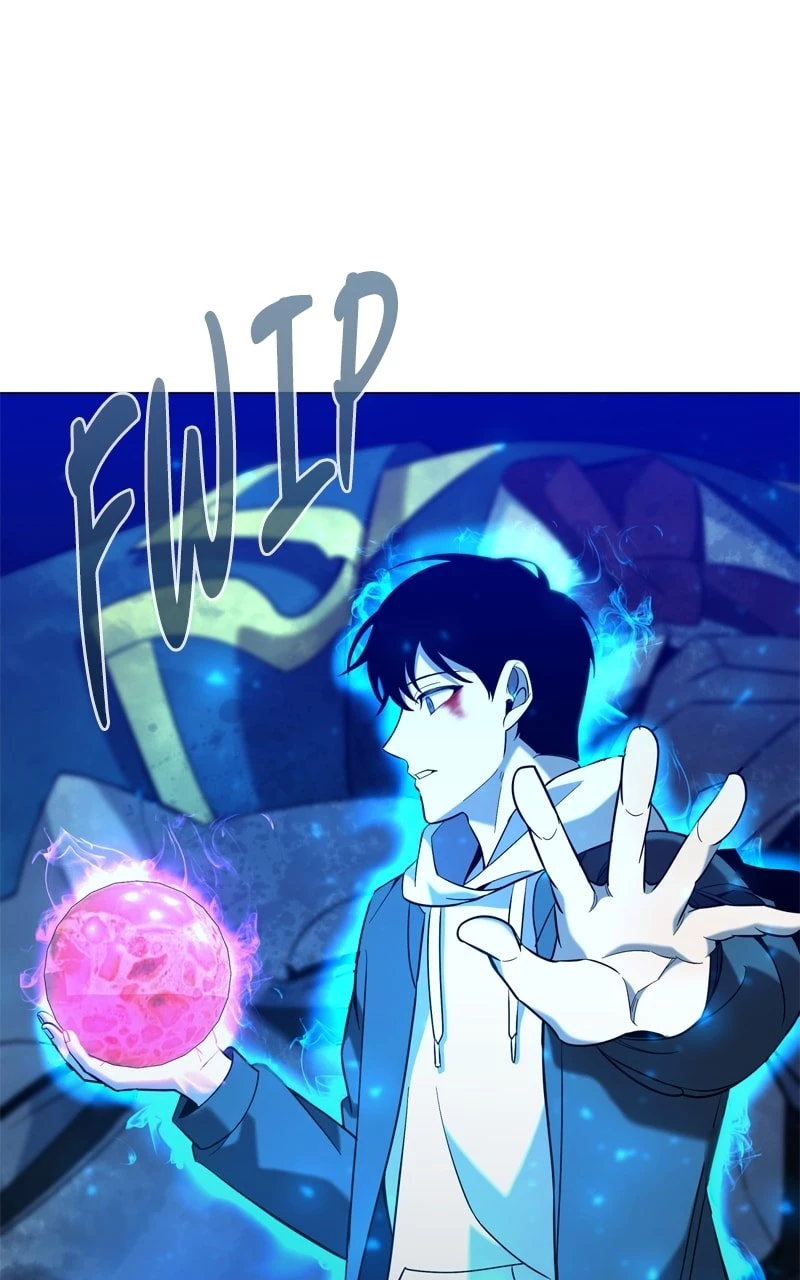 Weapon Creator Chapter 21 - 43