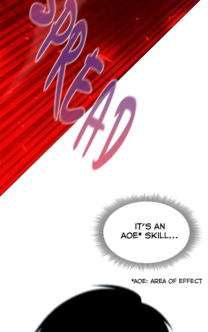 Weapon Creator Chapter 20 - 18