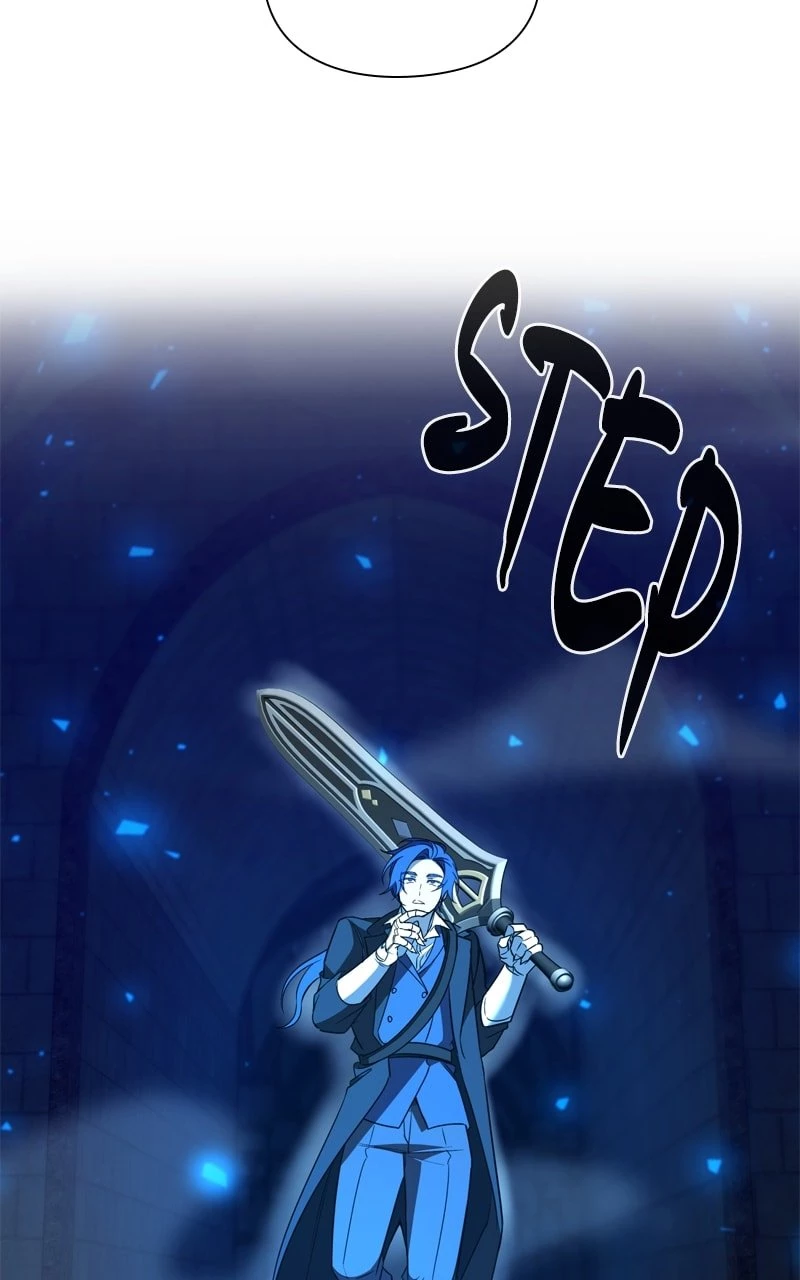 Weapon Creator Chapter 23 - 113