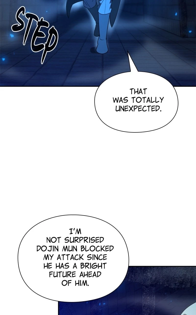 Weapon Creator Chapter 23 - 114