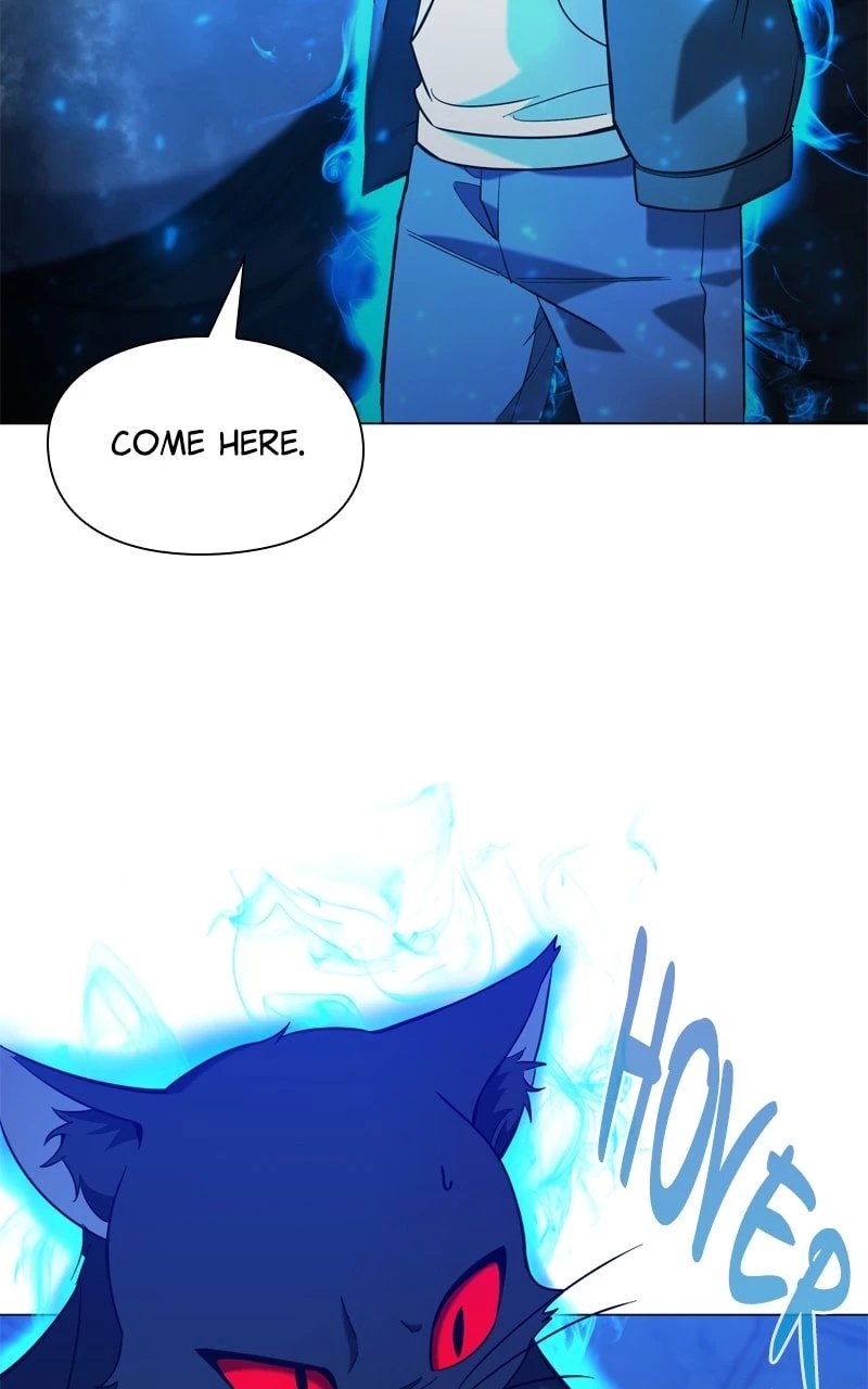 Weapon Creator Chapter 21 - 44