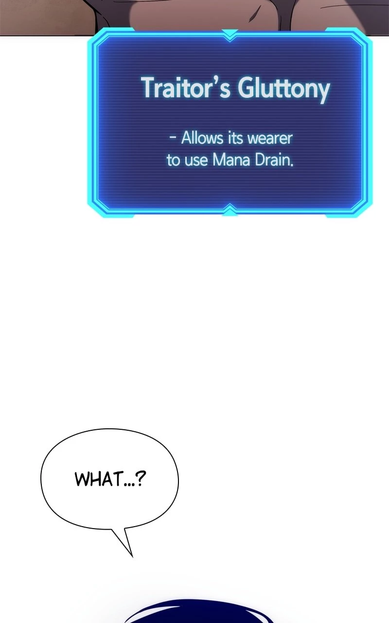 Weapon Creator Chapter 22 - 70