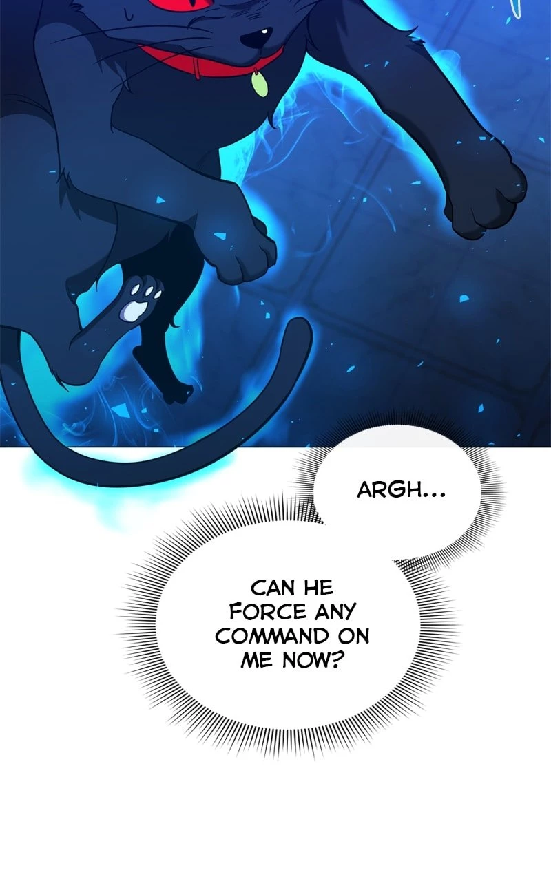 Weapon Creator Chapter 21 - 45