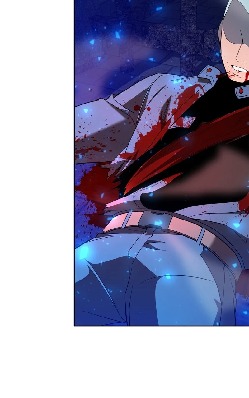 Weapon Creator Chapter 23 - 115