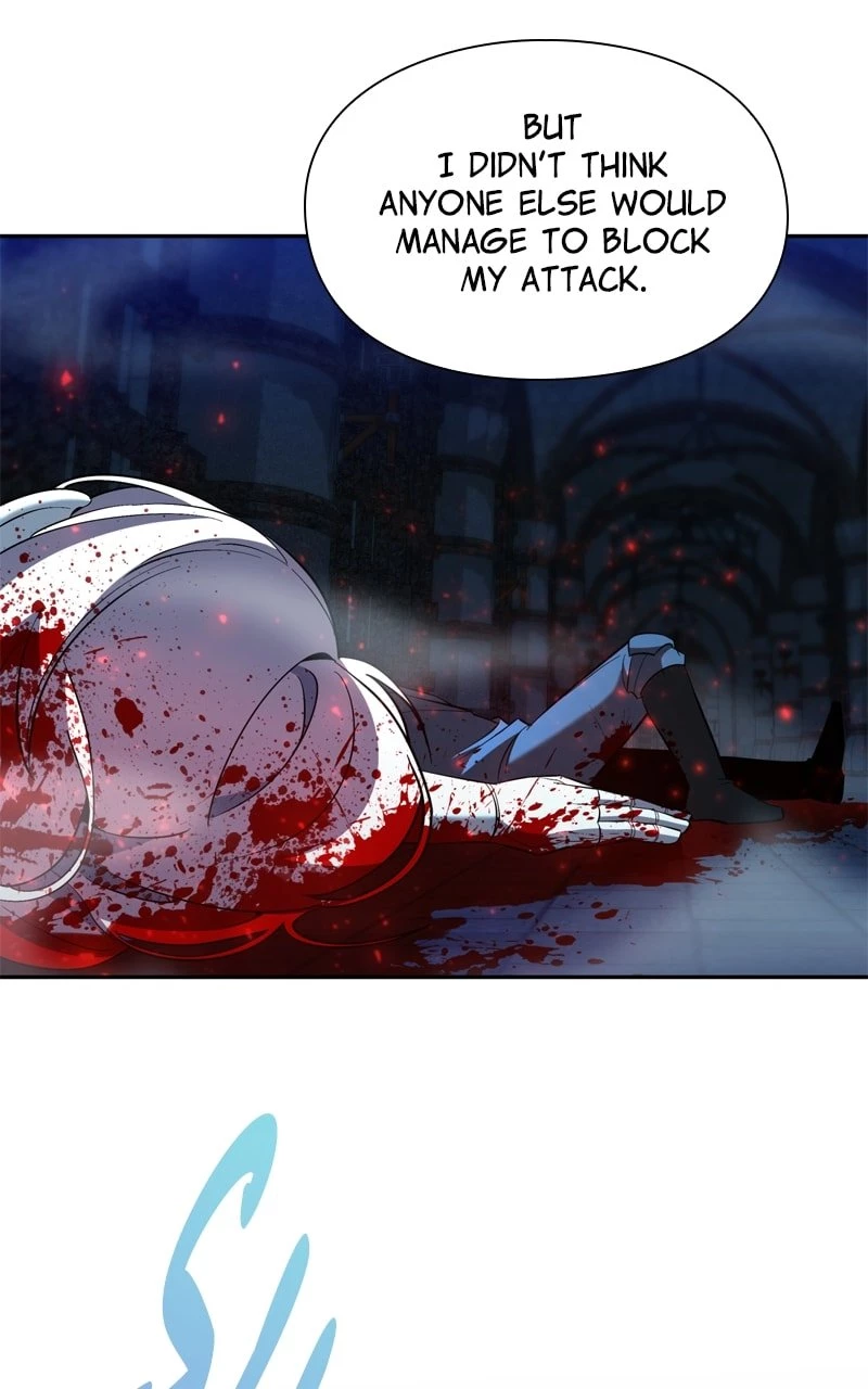Weapon Creator Chapter 23 - 116