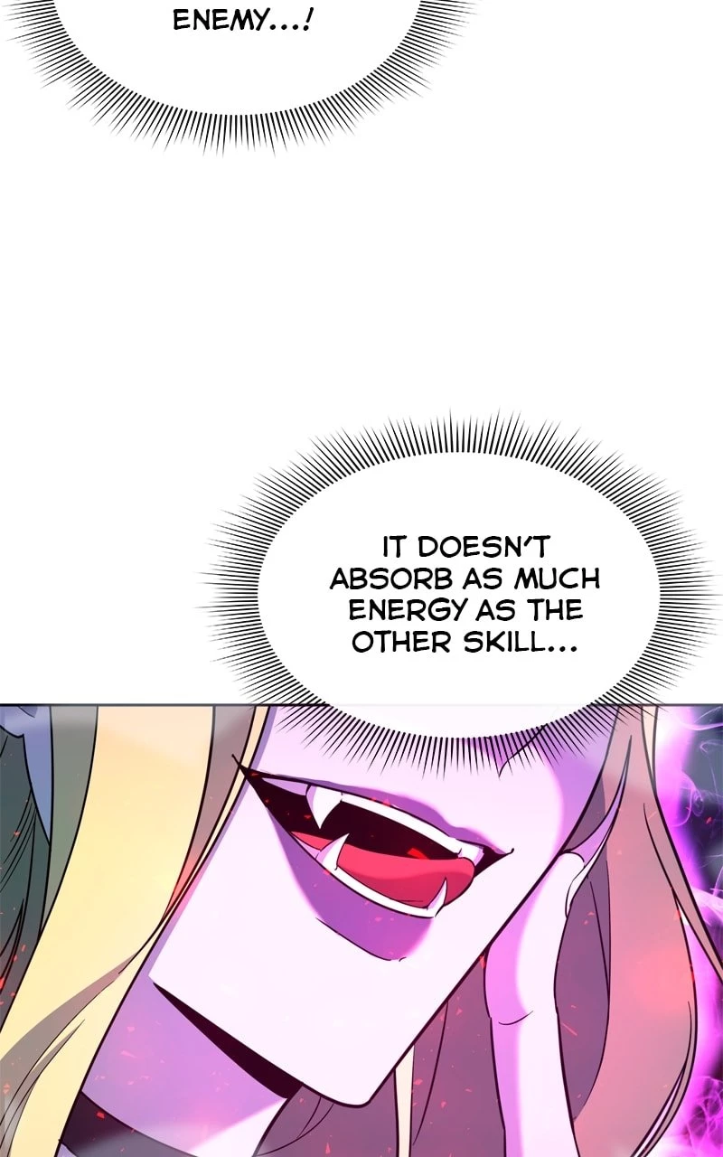 Weapon Creator Chapter 20 - 20