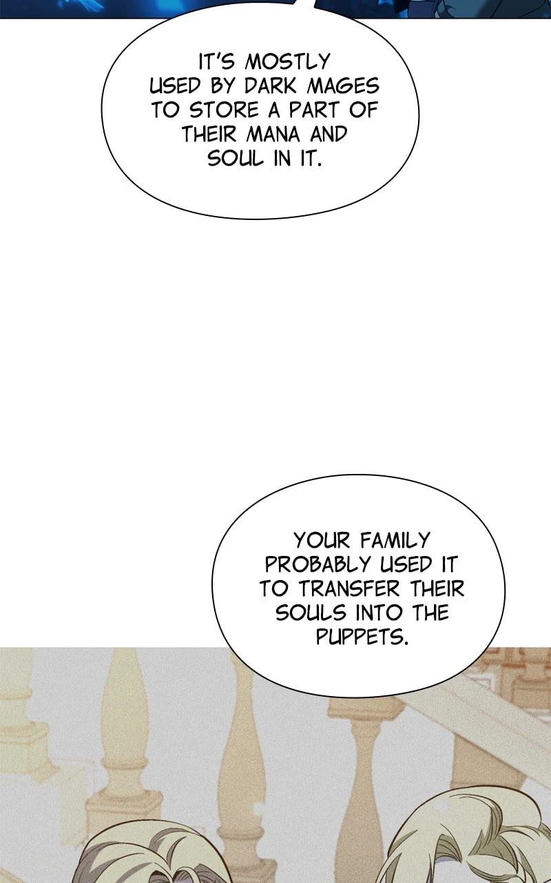 Weapon Creator Chapter 21 - 47