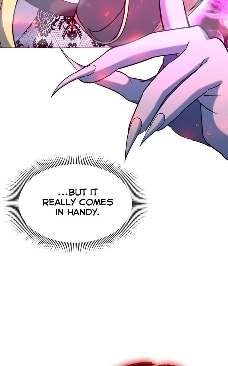 Weapon Creator Chapter 20 - 21