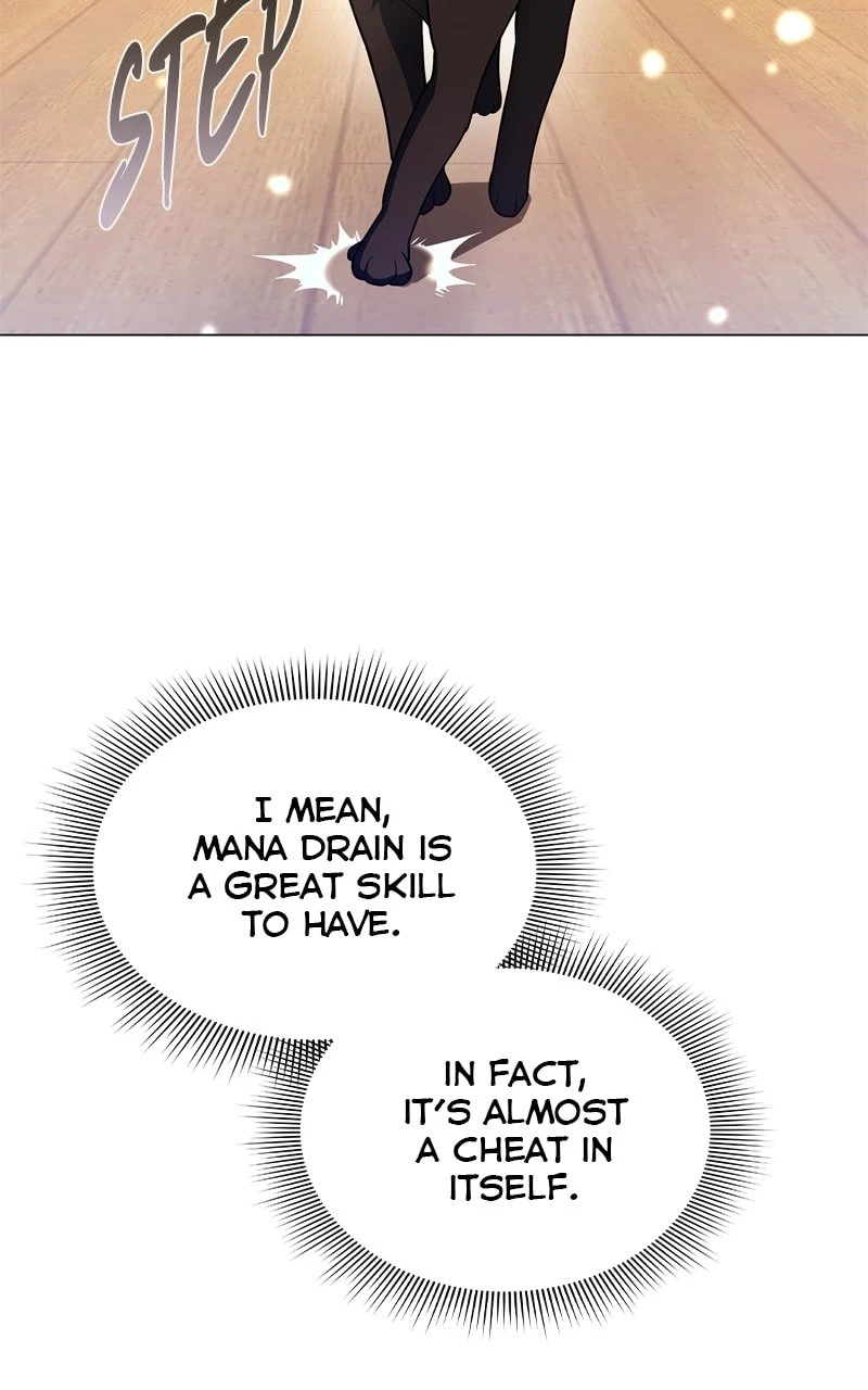 Weapon Creator Chapter 22 - 74