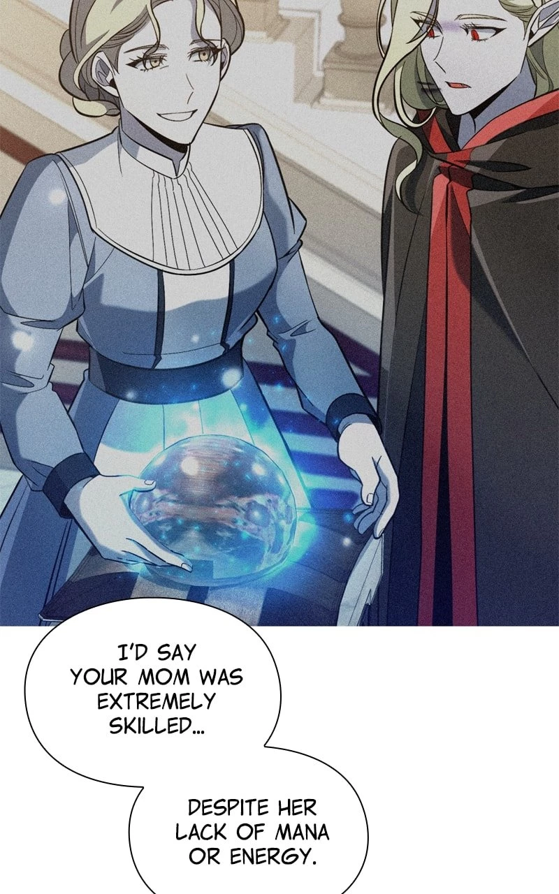 Weapon Creator Chapter 21 - 48