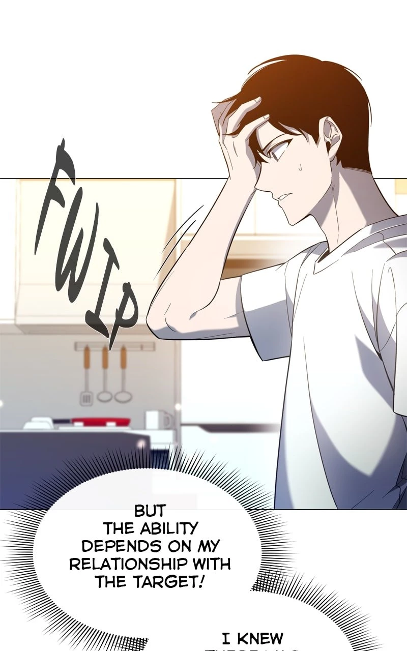 Weapon Creator Chapter 22 - 75