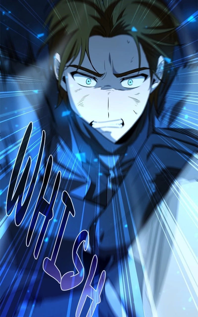 Weapon Creator Chapter 23 - 120