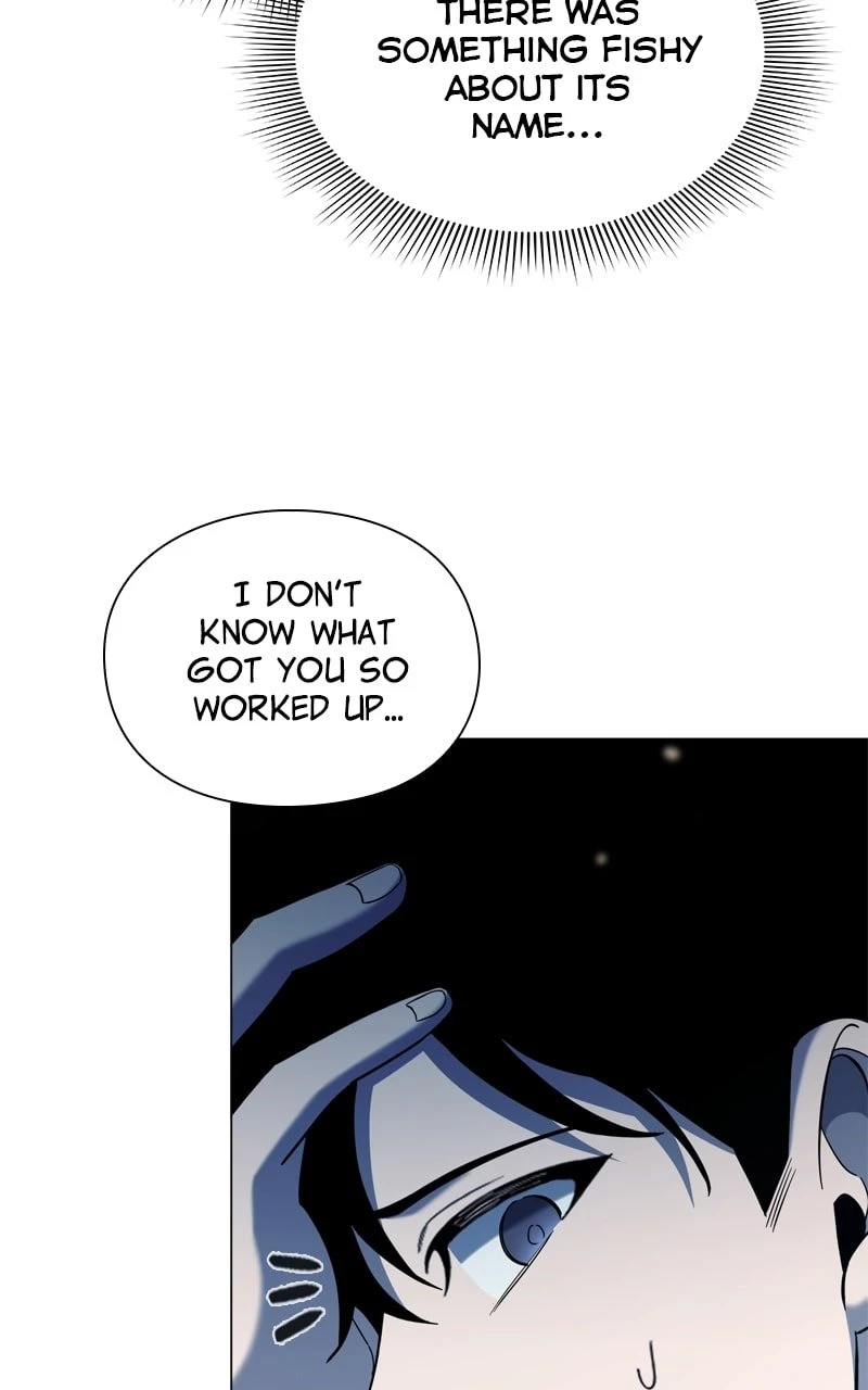 Weapon Creator Chapter 22 - 76