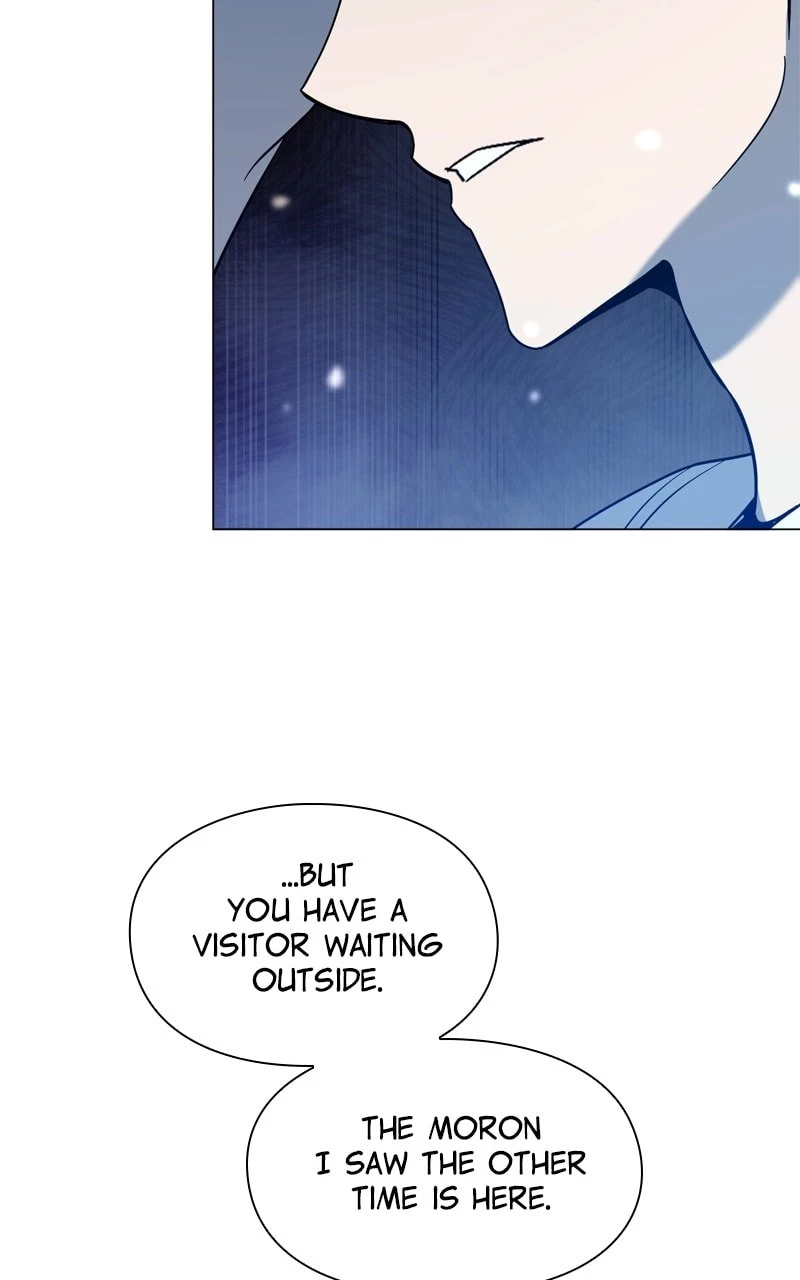 Weapon Creator Chapter 22 - 77