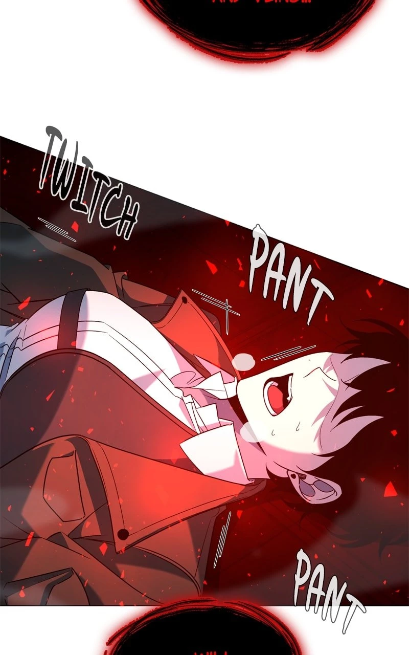 Weapon Creator Chapter 20 - 24