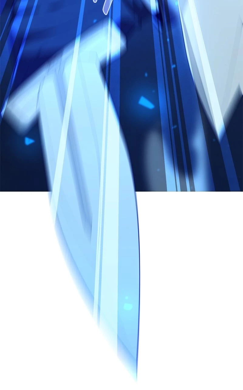 Weapon Creator Chapter 23 - 121