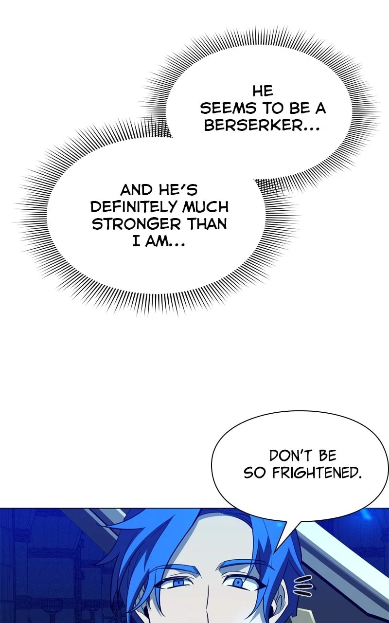 Weapon Creator Chapter 23 - 122