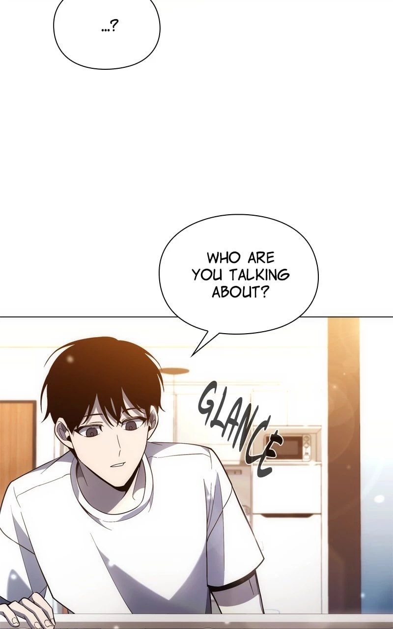 Weapon Creator Chapter 22 - 79