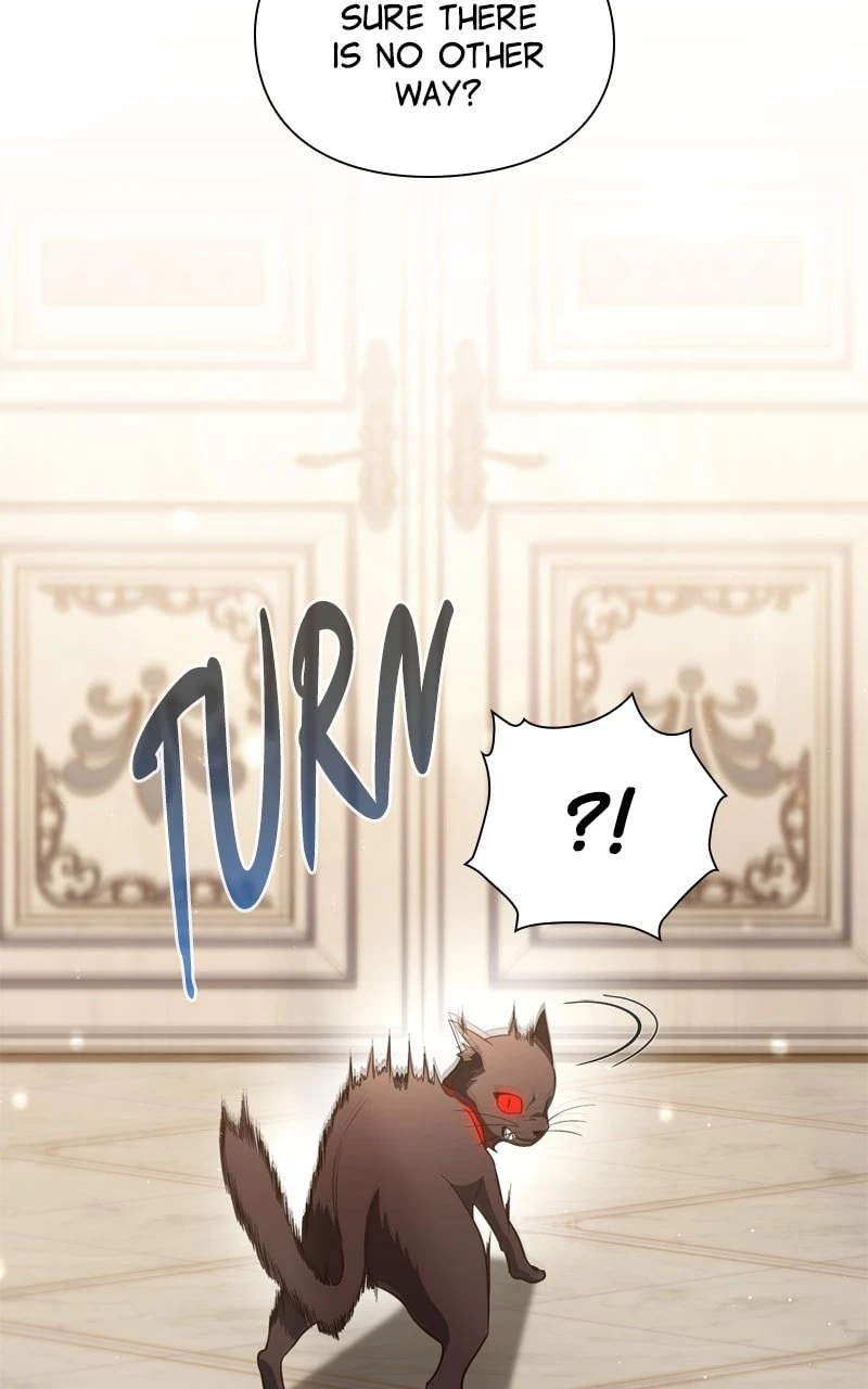 Weapon Creator Chapter 21 - 51