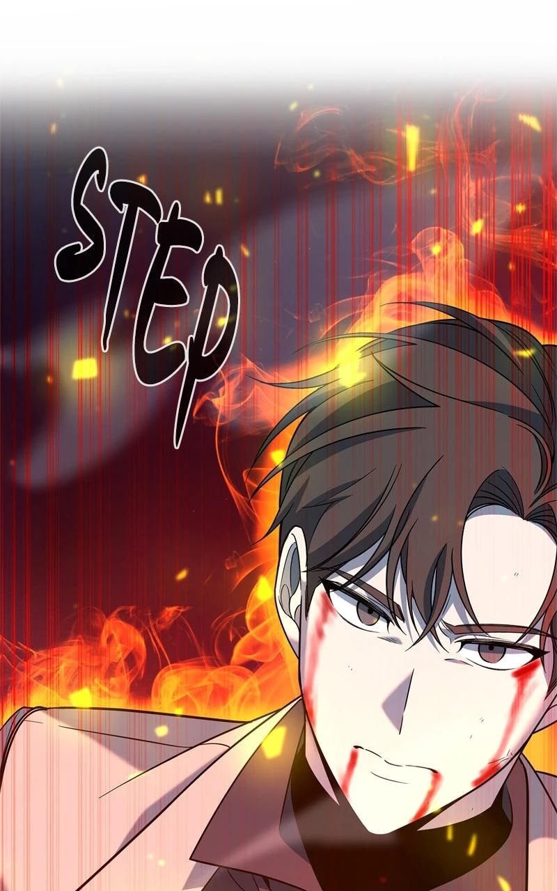 Weapon Creator Chapter 20 - 27