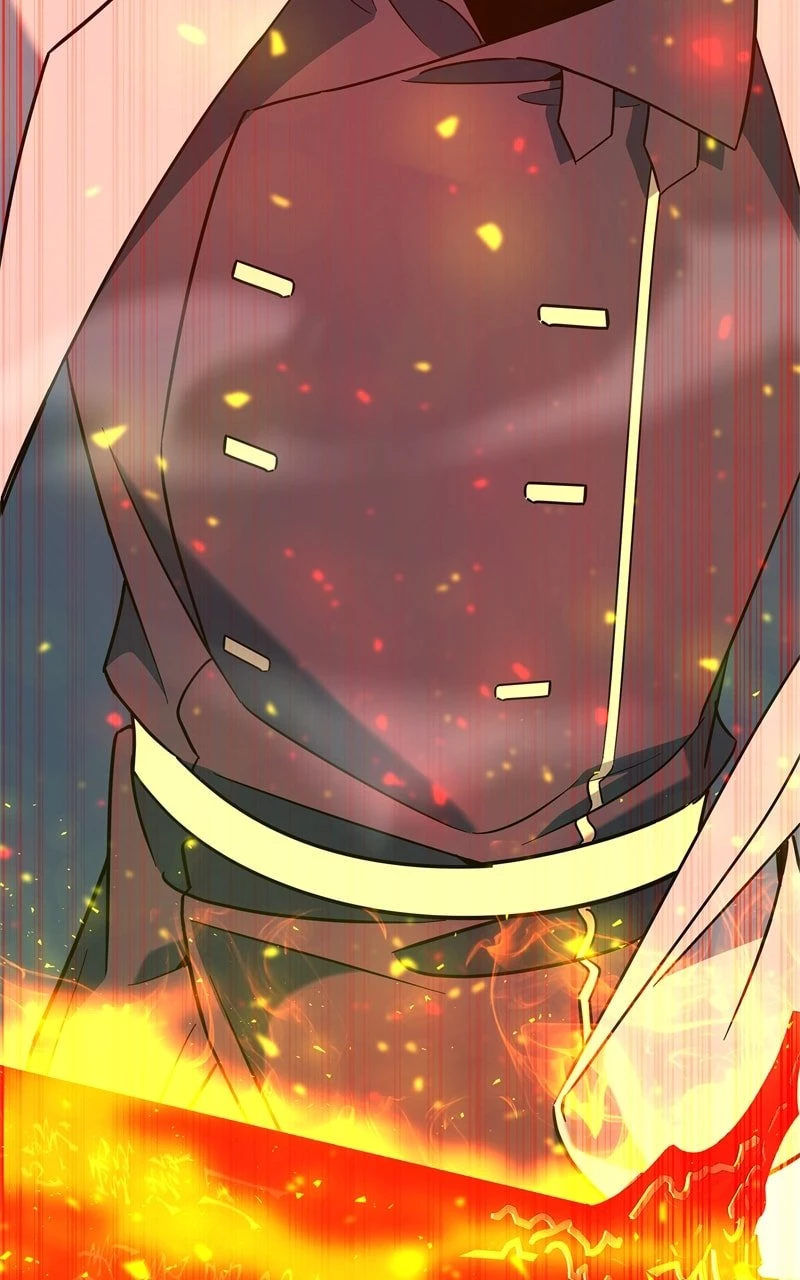 Weapon Creator Chapter 20 - 28