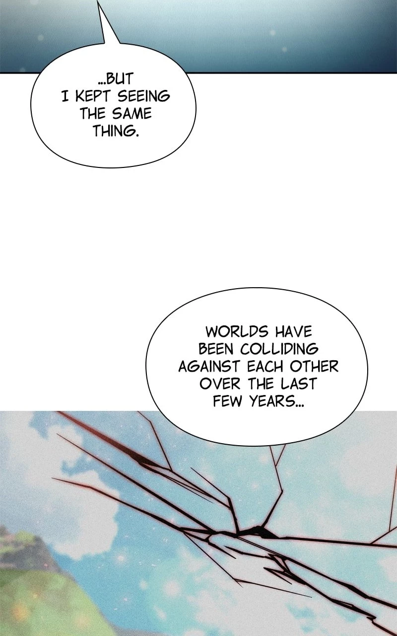 Weapon Creator Chapter 21 - 54